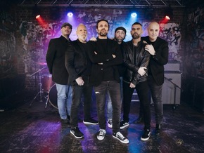 Harley-Davidson&reg; annuncia nuovi dettagli sull'European Spring Rally tra moto, musica e sole italiano