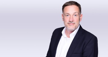 Mathias Hess - Interim Management: goCIO: Mathias Hess präsentiert Portal und eine neue Staffel seines Podcasts