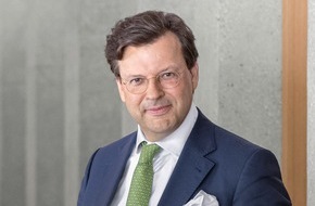 Wort & Bild Verlagsgruppe - Unternehmensmeldungen: Wort & Bild Verlagsgruppe gründet Health-Media-Gesellschaft / Positionierung der ISARTAL HEALTH MEDIA für Content-Marketing und Gesundheits-Projekte (FOTO)