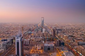 ClinicAll: Durchbruch auf dem arabischen Markt: ClinicAll Germany wird Ausstatter einer der führenden Krankenhausgruppen Saudi Arabiens