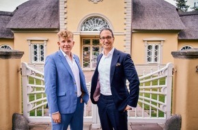 Flexvelop: Flexvelop erm&ouml;glicht CHEFS CULINAR-Kunden K&uuml;chentechnik per Klick zu finanzieren &ndash; ohne Bankkredit