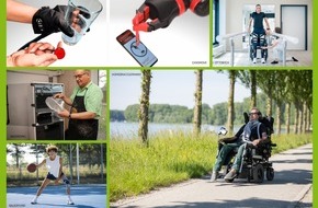 Bundesinnungsverband f&uuml;r Orthop&auml;die-Technik: OTWorld 2026 zeigt, wie Innovationen die Hilfsmittelversorgung weiterentwickeln