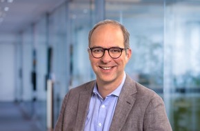 BIG direkt gesund: Sieben Jahre Healthy Hub: Hunderttausend Versicherte profitieren von 39 innovativen Versorgungslösungen
