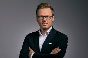 Drei Red Dot Awards 2025: REHAU Window Solutions erhält renommierte Marken- und Produktauszeichnung