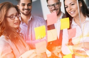 socoto gmbh & co. kg: Prozessharmonisierung im Handelsmarketing