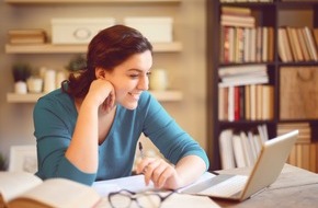 Openbank Deutschland: Santander unterst&uuml;tzt erste digitale Cologne Summer Schools der Universit&auml;t zu K&ouml;ln