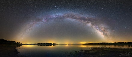 GCE Inspiration: Hidden Gems statt Hotspots