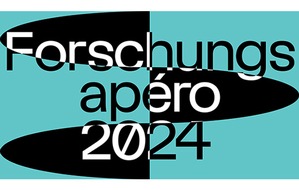 Berner Fachhochschule (BFH): Medieneinladung: HKB-Forschungsapéro 2024