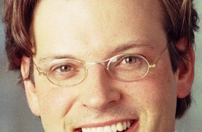 VDZ Verband Deutscher Zeitschriftenverleger: VDZ ernennt Alexander von Reibnitz zum Geschäftsführer Digitale Medien und Neue Geschäftsfelder