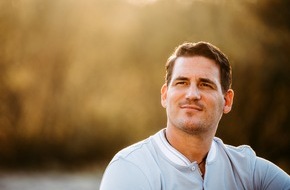 Business Mentor GmbH: Andreas Klar: 7 Wachstumstreiber für ein erfolgreiches Business