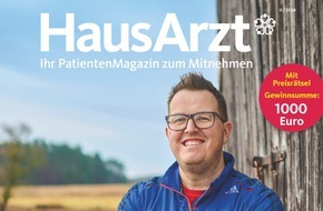 Wort & Bild Verlagsgruppe - Gesundheitsmeldungen: Tipps: So erreichen Sie gesund Ihr Wohlfühlgewicht