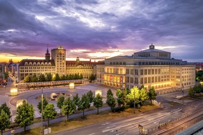 Leipzig Event Highlights 2024
