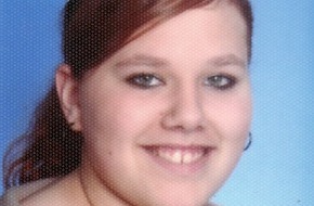 Polizei Düren: POL-DN: 07062501	Vermisstenfahndung
