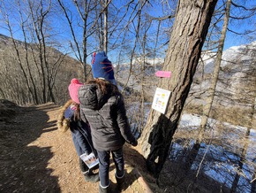 Des vacances de Pâques très festives à Nendaz