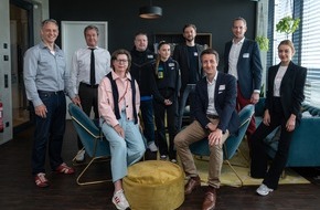 Bonial International GmbH: Bonial Branchentreff "Home & Living": Erfolgsformat bietet positiven Ausblick