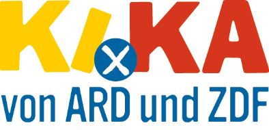 KiKA - Der Kinderkanal ARD/ZDF: KI.KA weiterhin auf der Erfolgsspur (mit Bild)