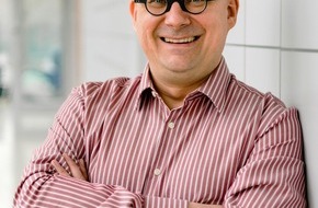 VDI Verein Deutscher Ingenieure e.V.: Neuer Vorsitz im Fachbereich Energie- und Umwelttechnik der VDI-GEU