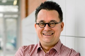 VDI Verein Deutscher Ingenieure e.V.: Neuer Vorsitz im Fachbereich Energie- und Umwelttechnik der VDI-GEU