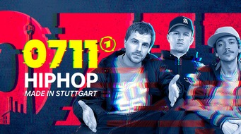 SWR - S&uuml;dwestrundfunk: SWR Streaming-Tipps f&uuml;r Juni 2026