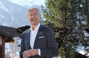 H World International: Pressemitteilung: "Neuausrichtung im Steigenberger Grandhotel Belv&eacute;d&egrave;re"