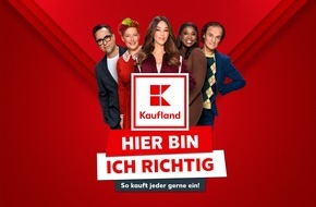 medi GmbH & Co. KG: Gemeinsam einzigartig in Kompression / Neue