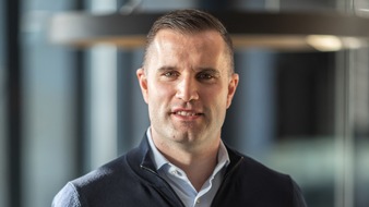 LIDL Schweiz: CEO-Wechsel bei Lidl Schweiz: Nicholas Pennanen &uuml;bergibt die Leitung an Michael Kunz