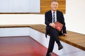 Publikumsrat SRG Deutschschweiz: Radio SRF 2 Kultur: «Weltklasse Sommerkonzerte» und SRF 1: «Eco» / 5-Sterne-Service-public (BILD)