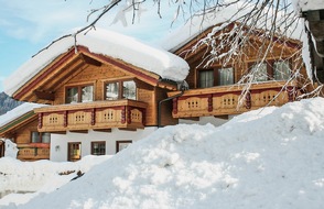 alltours flugreisen gmbh: alltours baut "Rund-um-Sorglos-Angebote" im Ski-Winter weiter aus / Hotel, Ausrüstung, Skipass aus einer Hand und mit vielen Preisvorteilen (FOTO)