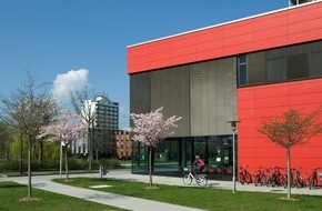 Universität Bremen: Tagungen an der Universität Bremen im Februar 2020
