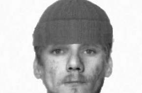 Polizei Düren: POL-DN: 020925 -1- Fahndung nach Bankräuber von Gey