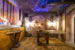 EscapeGame: Einer der größten Escaperoom-Anbieter im DACH-Raum wächst weiter