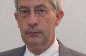 Medgate AG: Chief Medical Officer du Centre Suisse de Télémédecine Medgate
