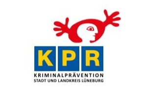 Polizeiinspektion Lüneburg/Lüchow-Dannenberg/Uelzen: POL-LG: ++ Erstes Lüneburger Präventionsforum ++ Veranstaltungshinweis ++ T. 18.09.19 ++ Tipps und Vorträge von Experten für interessierte Bürgerinnen und Bürger ++