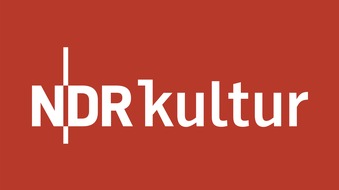 NDR Norddeutscher Rundfunk: NDR Kultur sucht ungewöhnliche Orte für exklusive Live-Konzerte in Norddeutschland: Bewerbungsfrist für "NDR Kultur PopUp! Konzerte" startet