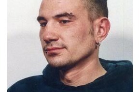 Landespolizeiinspektion Jena: LPI-J: Fahndung nach vermisster Person