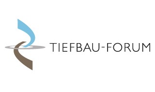 STARK Deutschland GmbH: +++ Pressemeldung: STARK Deutschland verschiebt Tiefbau-Forum 2022 +++
