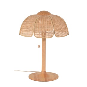 Herbsttrends 2026 für neues Wohngefühl: Lampenwelt.de zeigt die neuen Licht-Looks