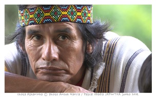 Gesellschaft für bedrohte Völker e.V. (GfbV): 10. Jahrestag der Ermordung von indigenen Aktivisten in Peru (1.9.): Verantwortliche müssen endlich zur Rechenschaft gezogen werden