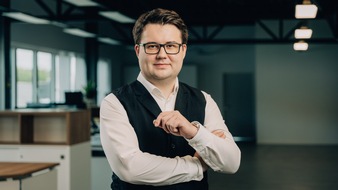 Novist GmbH: Datenchaos statt Automatisierung: Warum viele Steuerkanzleien trotz KI nicht effizienter werden