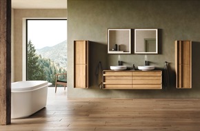 Ocavo: Nat&uuml;rlich. Nachhaltig. Einzigartig.