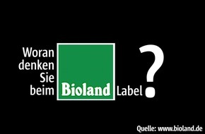 Die Wahrheit hinter der "heilen" Welt bei Bioland