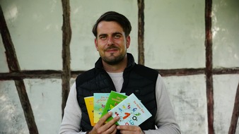 Spica Verlag GmbH: &Uuml;bermut tut selten gut? Nicht immer!