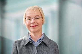 Deutsche Rheuma-Liga Bundesverband e.V.: Deutsche Rheuma-Liga: Geplante BGG-Reform ist ein R&uuml;ckschritt f&uuml;r Inklusion und Teilhabe/ Selbsthilfeverband tritt f&uuml;r verl&auml;ssliche Rechte, echte Teilhabe und eine inklusive Gesellschaft ein