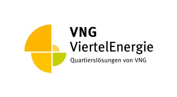 VNG AG: VNG-Presseinformation: VNG-Tochter ViertelEnergie überzeugt mit Idee für kommunalen Klimaschutz
