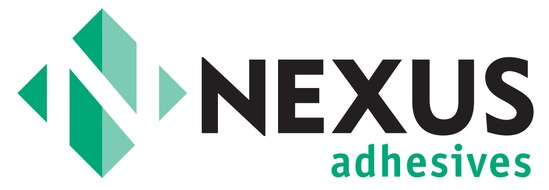 ARDEX GmbH: Ardex-Gruppe baut Marktposition in Australien weiter aus