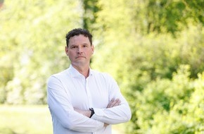 DPolG Bayern: DPolG Bayern: Zeitenwende auch bei der Inneren Sicherheit
