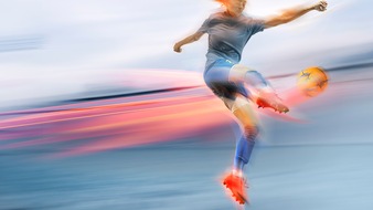 ZDF: Bundesliga der Frauen: FC Bayern &ndash; TSG Hoffenheim live im ZDF streamen / DFB-Pokal-Finale VfL Wolfsburg &ndash; FC Bayern M&uuml;nchen live im ZDF