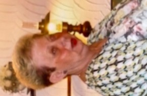 Polizei Düren: POL-DN: Seniorin aus Aldenhoven vermisst