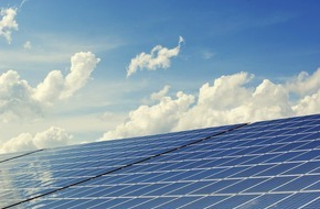 Dr. Stoll & Sauer Rechtsanwaltsgesellschaft mbH: Senec-Urteil: Händler muss komplette PV-Anlage zurücknehmen