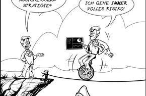 Wiley-VCH Verlag GmbH & Co. KGaA: Die T&uuml;r zur Welt der Profi-Investoren &ouml;ffnet sich: ELTIFs und Private Equity f&uuml;r Dummies